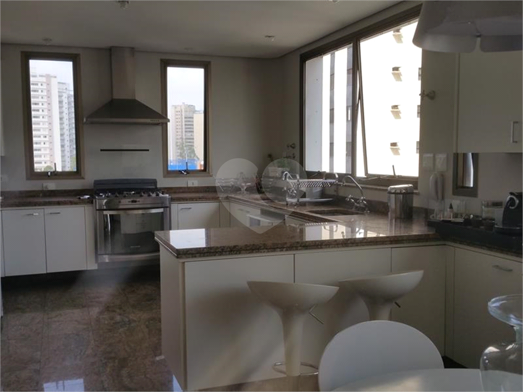 Apartamento, 4 quartos, 450 m² - Foto 36