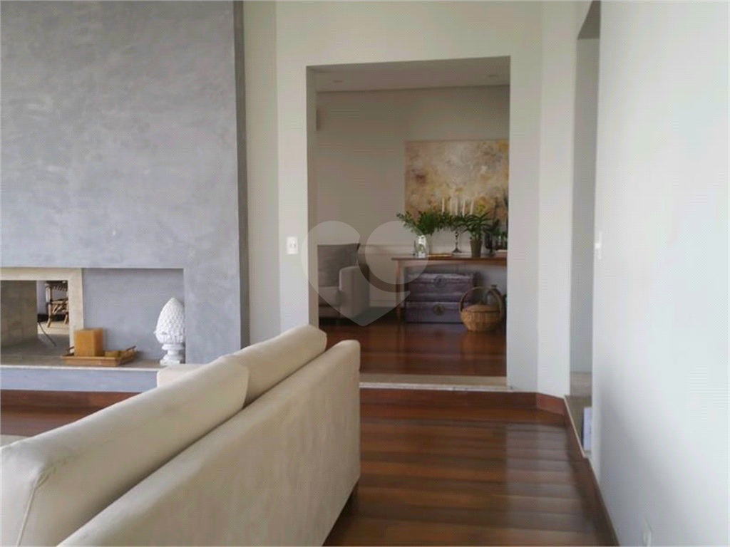 Apartamento, 4 quartos, 450 m² - Foto 34