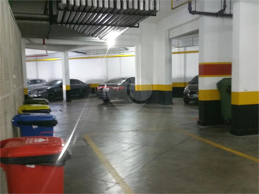 Apartamento, 4 quartos, 450 m² - Foto 47