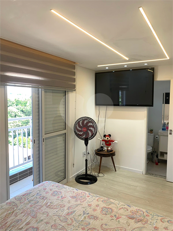 APARTAMENTO COM 2 DORMITORIOS,1 SUÍTE, 2 VAGAS