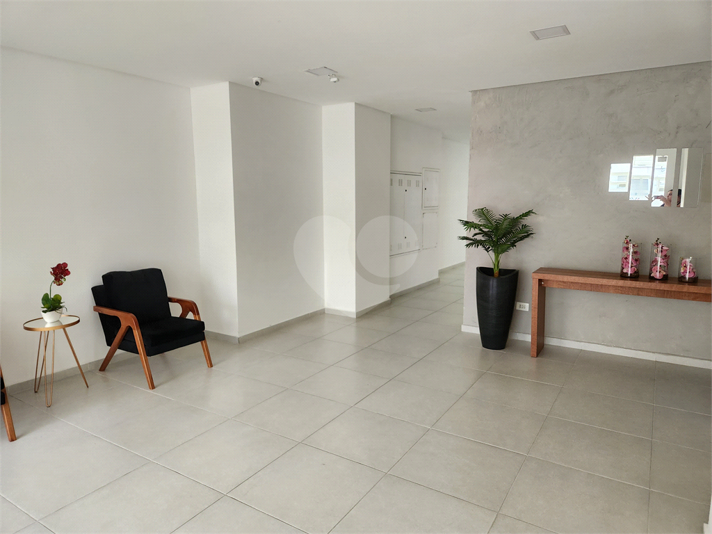 APARTAMENTO COM 2 DORMITORIOS,1 SUÍTE, 2 VAGAS