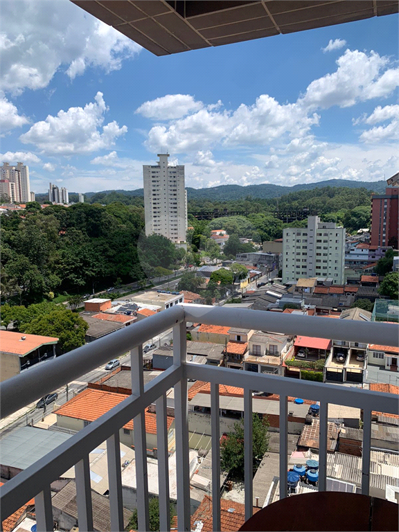 APARTAMENTO COM 2 DORMITORIOS,1 SUÍTE, 2 VAGAS