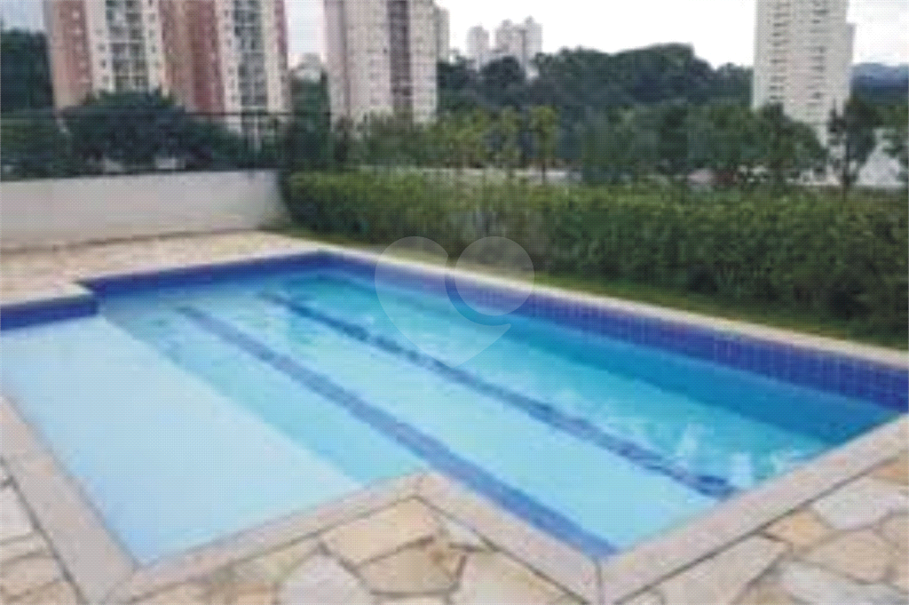 APARTAMENTO COM 2 DORMITORIOS,1 SUÍTE, 2 VAGAS