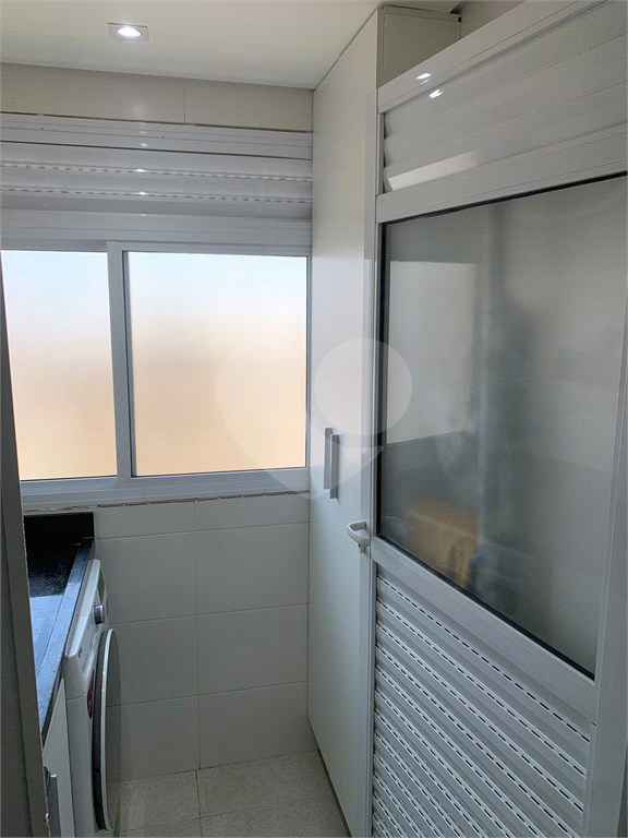 APARTAMENTO COM 2 DORMITORIOS,1 SUÍTE, 2 VAGAS