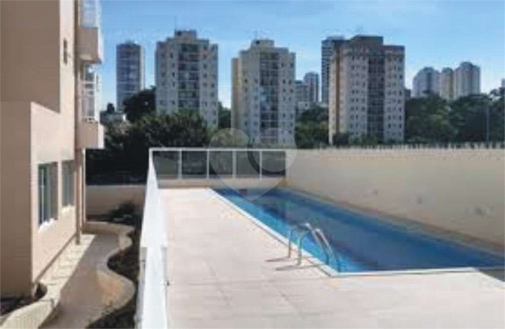 APARTAMENTO COM 2 DORMITORIOS,1 SUÍTE, 2 VAGAS