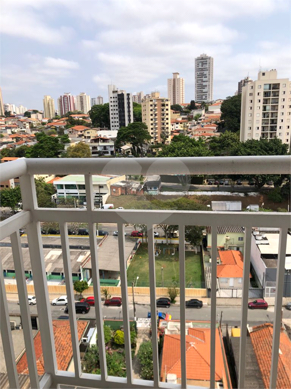 APARTAMENTO COM 2 DORMITORIOS,1 SUÍTE, 2 VAGAS