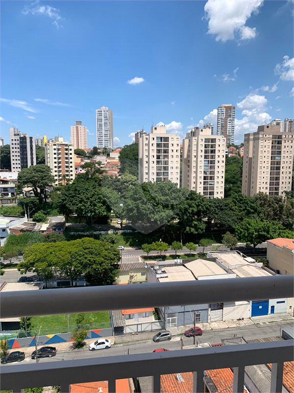 APARTAMENTO COM 2 DORMITORIOS,1 SUÍTE, 2 VAGAS