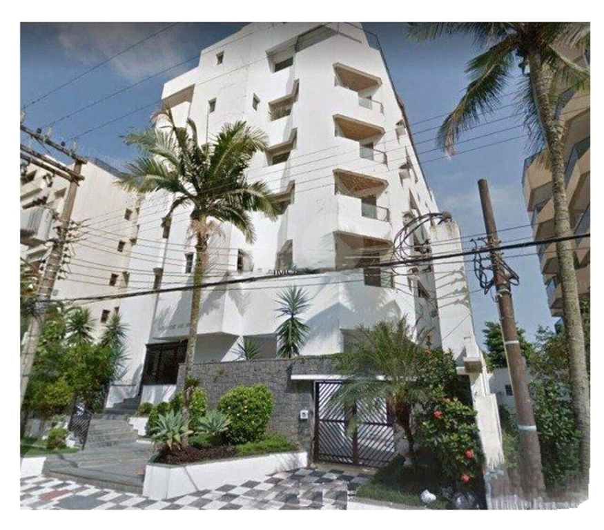 APARTAMENTO COM 2 DORMITORIOS,1 SUÍTE, 2 VAGAS