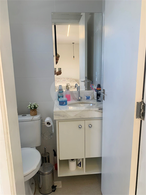 APARTAMENTO COM 2 DORMITORIOS,1 SUÍTE, 2 VAGAS