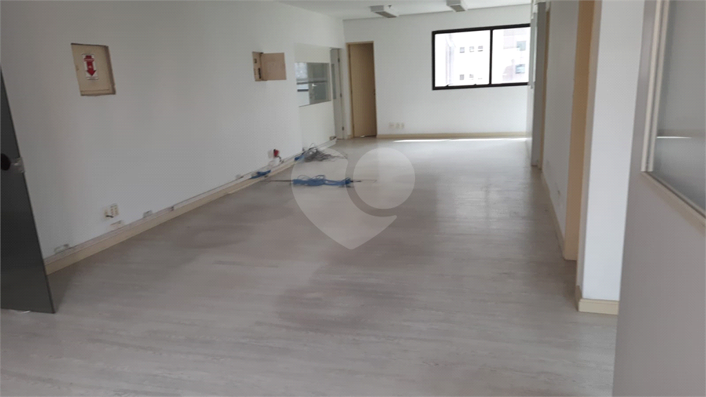 Conjunto Comercial/Sala&nbsp;S�o Paulo &nbsp;Pacaemb� &nbsp;
