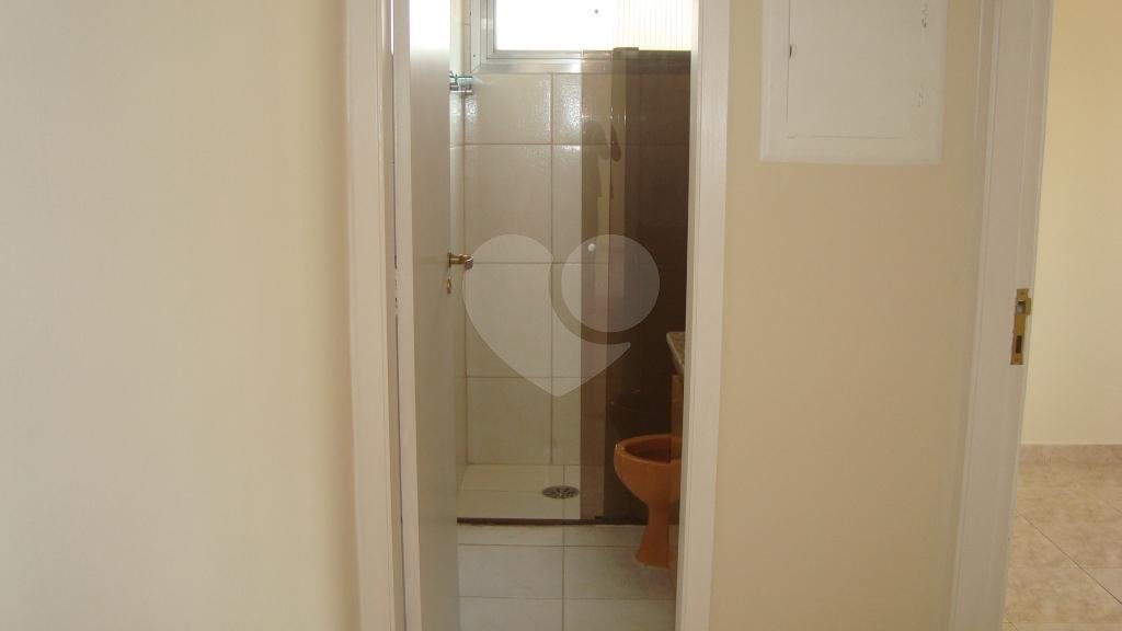 Apartamento à venda com 2 quartos, 65m² - Foto 35