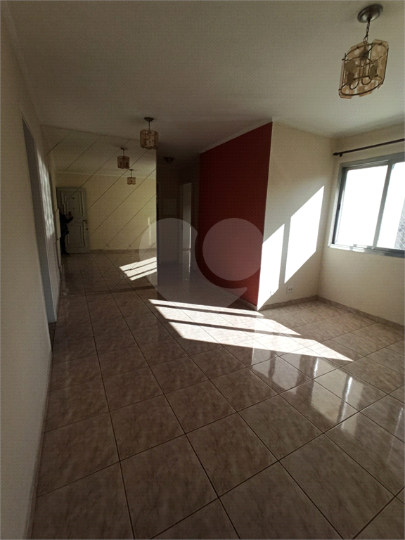 Apartamento à venda com 2 quartos, 65m² - Foto 69