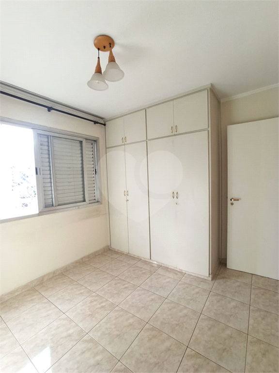 Apartamento à venda com 2 quartos, 65m² - Foto 44