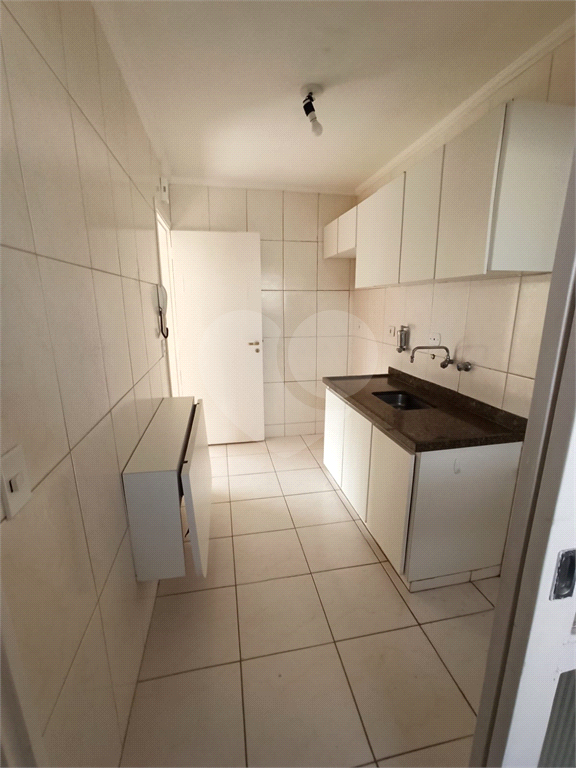 Apartamento à venda com 2 quartos, 65m² - Foto 72