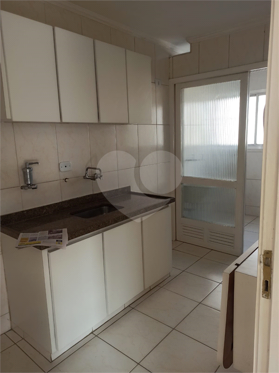 Apartamento à venda com 2 quartos, 65m² - Foto 89