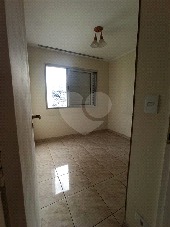 Apartamento à venda com 2 quartos, 65m² - Foto 79