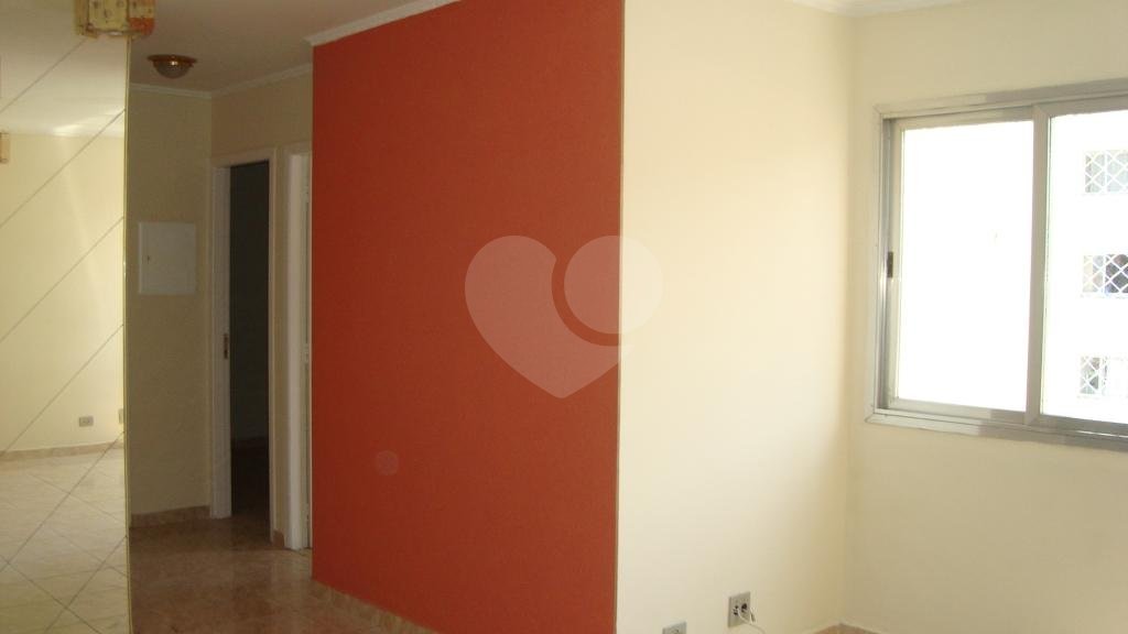 Apartamento à venda com 2 quartos, 65m² - Foto 18