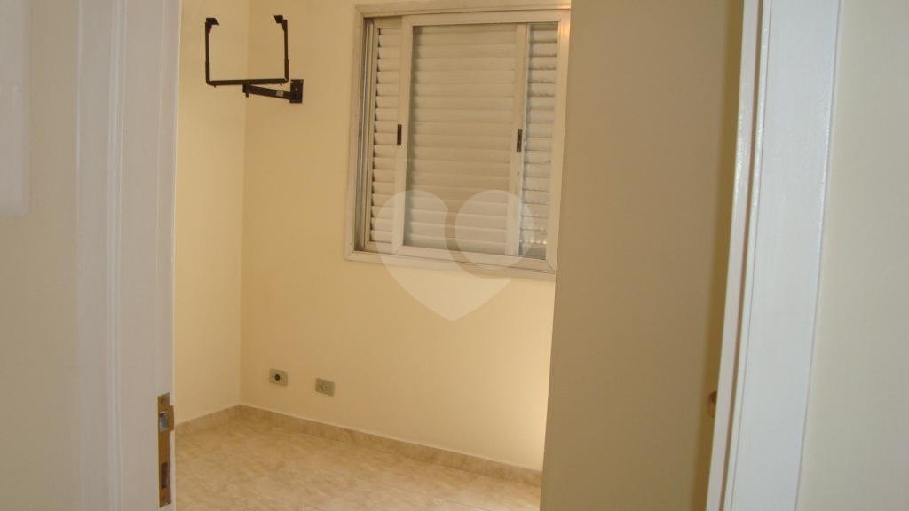 Apartamento à venda com 2 quartos, 65m² - Foto 31