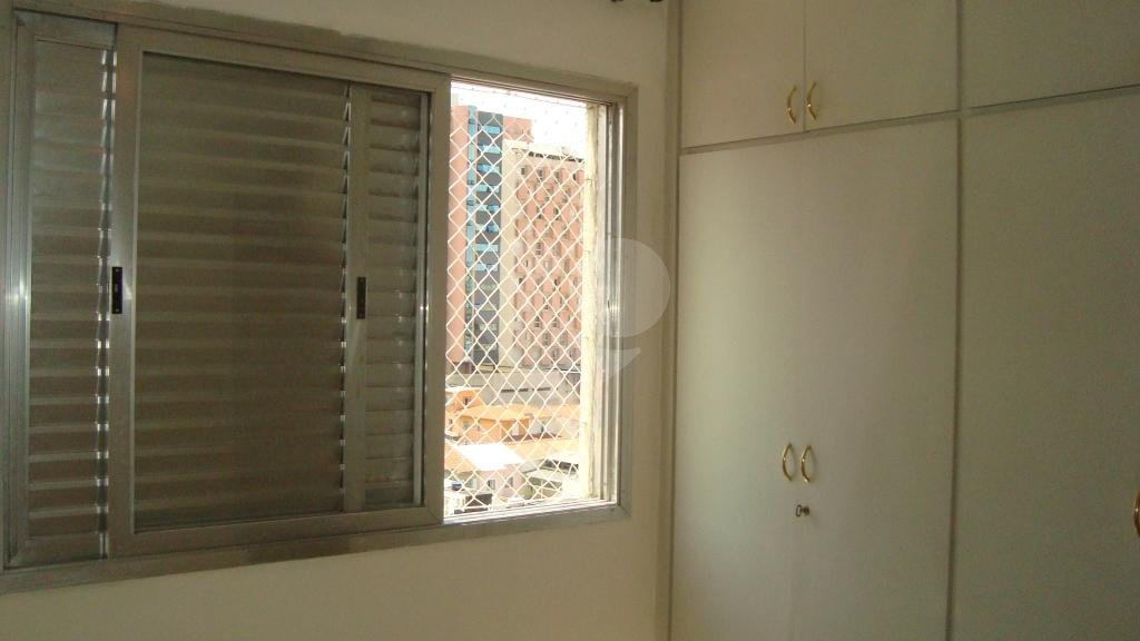 Apartamento à venda com 2 quartos, 65m² - Foto 34