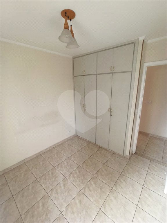 Apartamento à venda com 2 quartos, 65m² - Foto 68