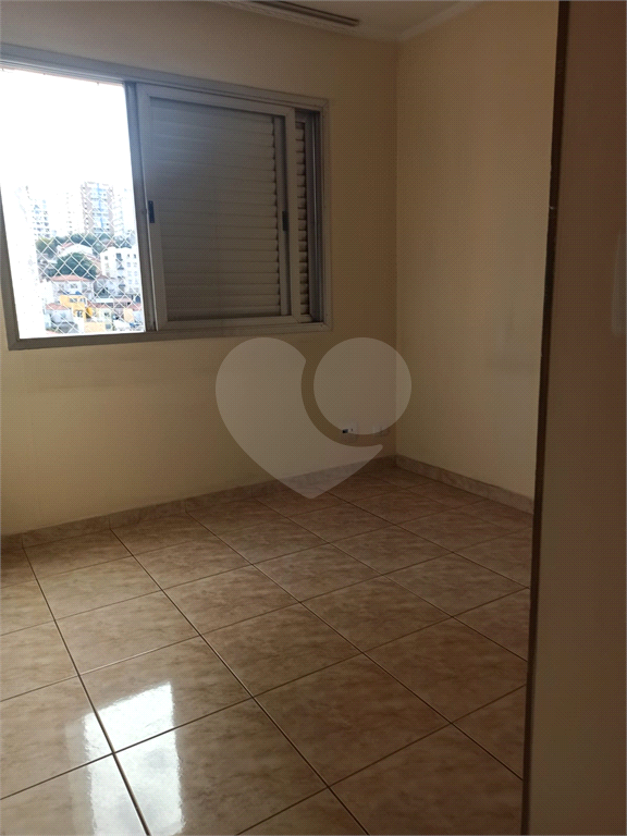 Apartamento à venda com 2 quartos, 65m² - Foto 85