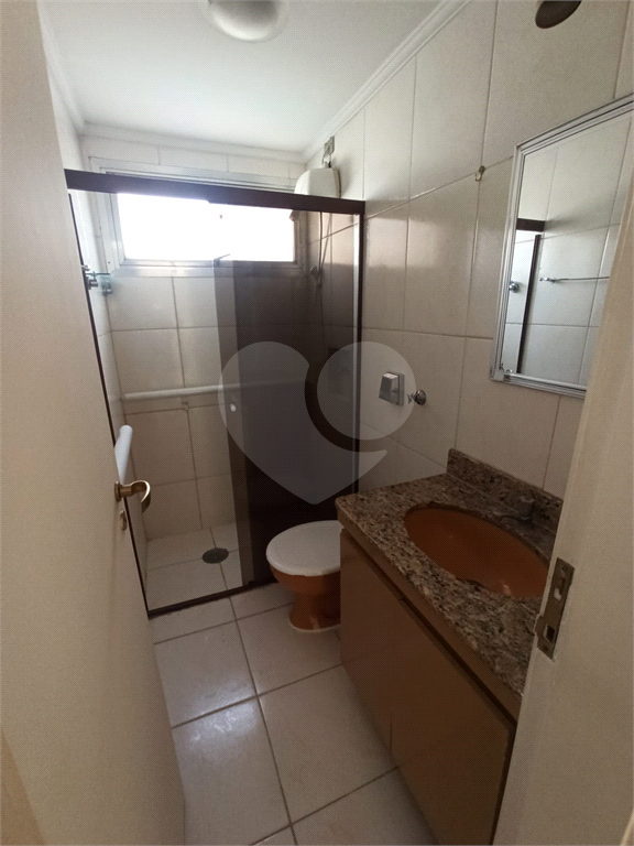 Apartamento à venda com 2 quartos, 65m² - Foto 90