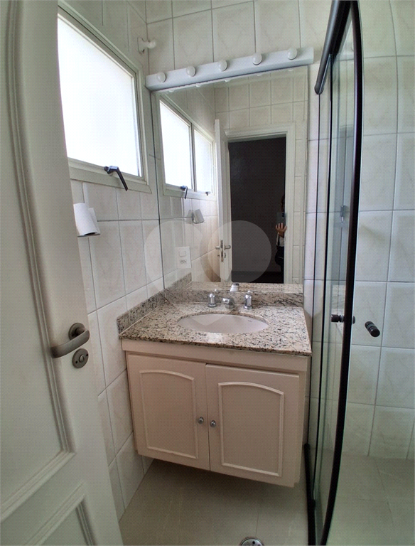 Apartamento  Duplex  à venda com 102 metros -  Mandaqui -SP