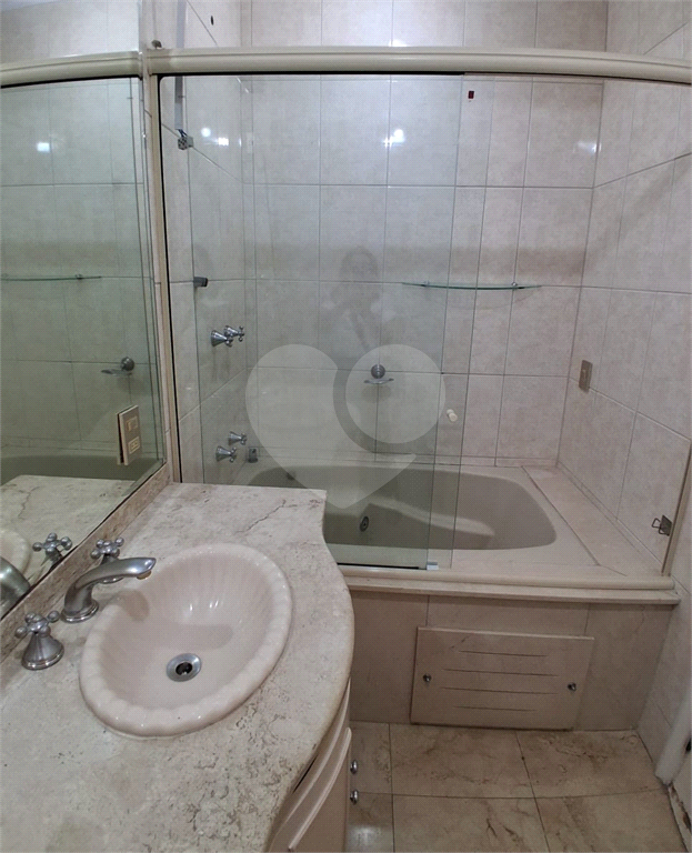 Apartamento  Duplex  à venda com 102 metros -  Mandaqui -SP