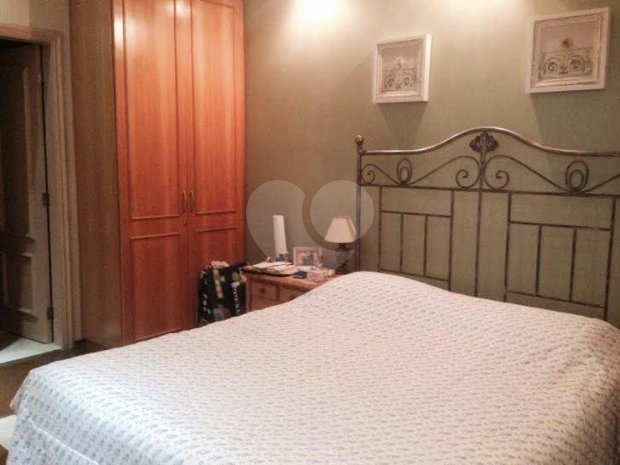 Duplex  no bairro do Mandaqui 