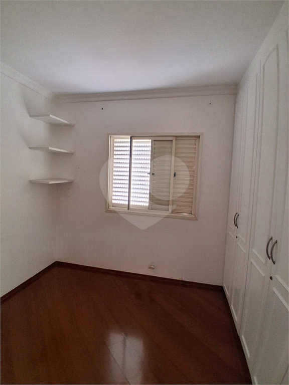 Apartamento  Duplex  à venda com 102 metros -  Mandaqui -SP