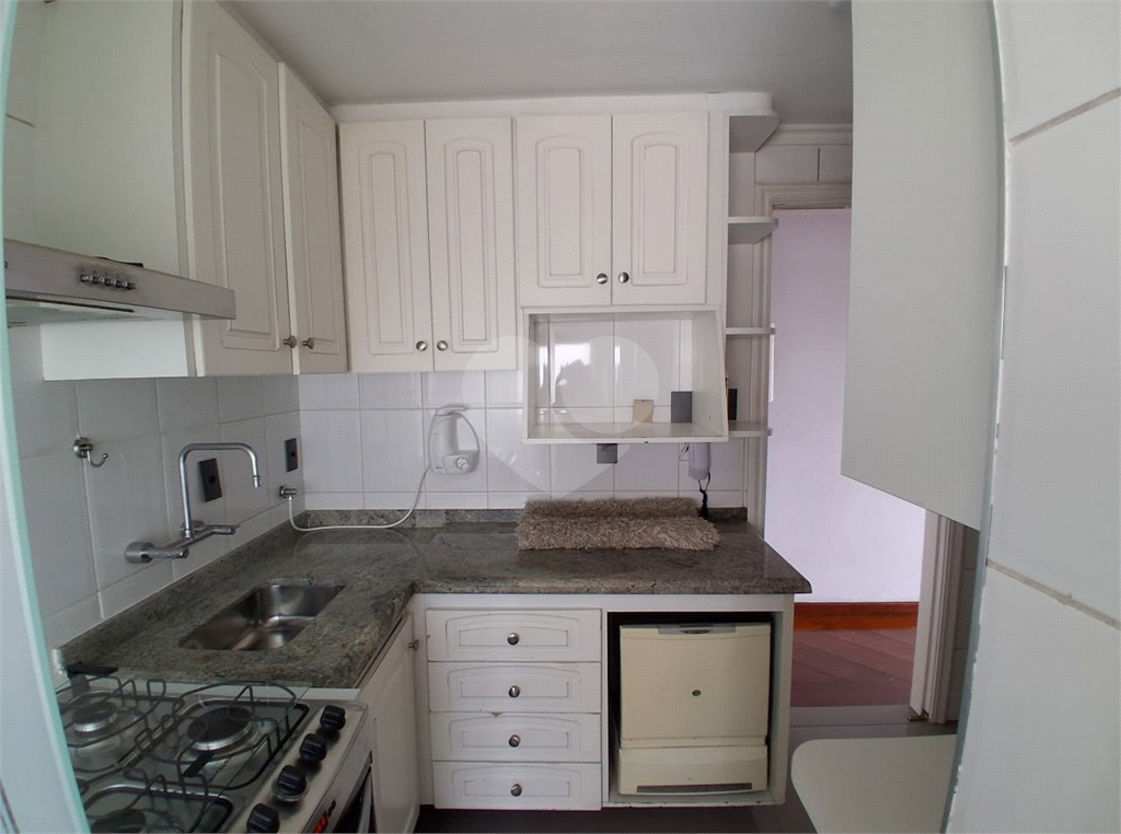 Apartamento  Duplex  à venda com 102 metros -  Mandaqui -SP