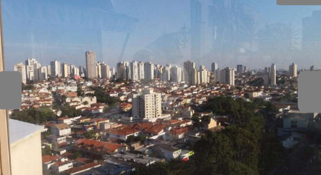 Duplex  no bairro do Mandaqui 