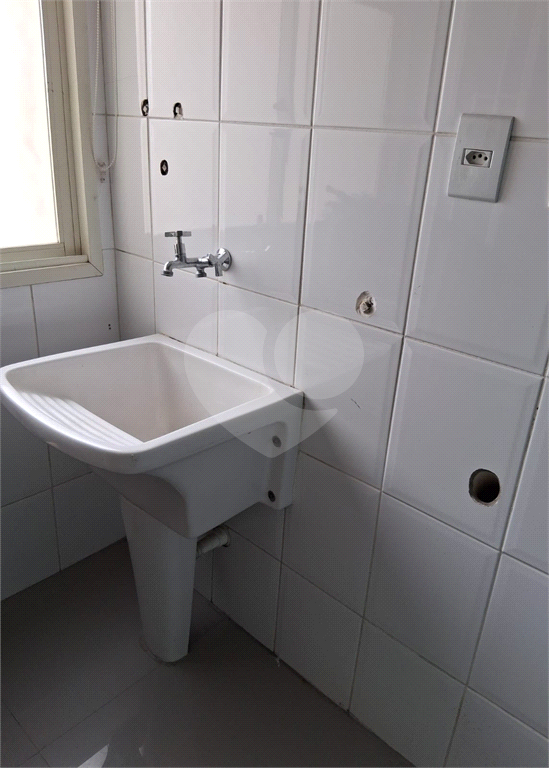 Apartamento  Duplex  à venda com 102 metros -  Mandaqui -SP