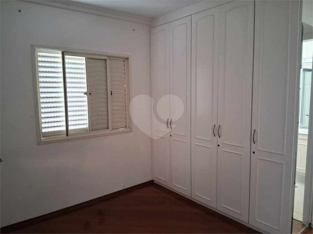 Apartamento  Duplex  à venda com 102 metros -  Mandaqui -SP