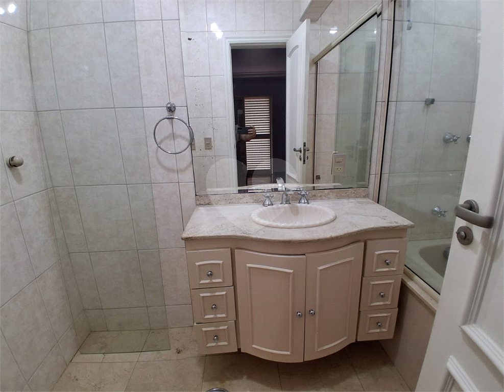 Apartamento  Duplex  à venda com 102 metros -  Mandaqui -SP