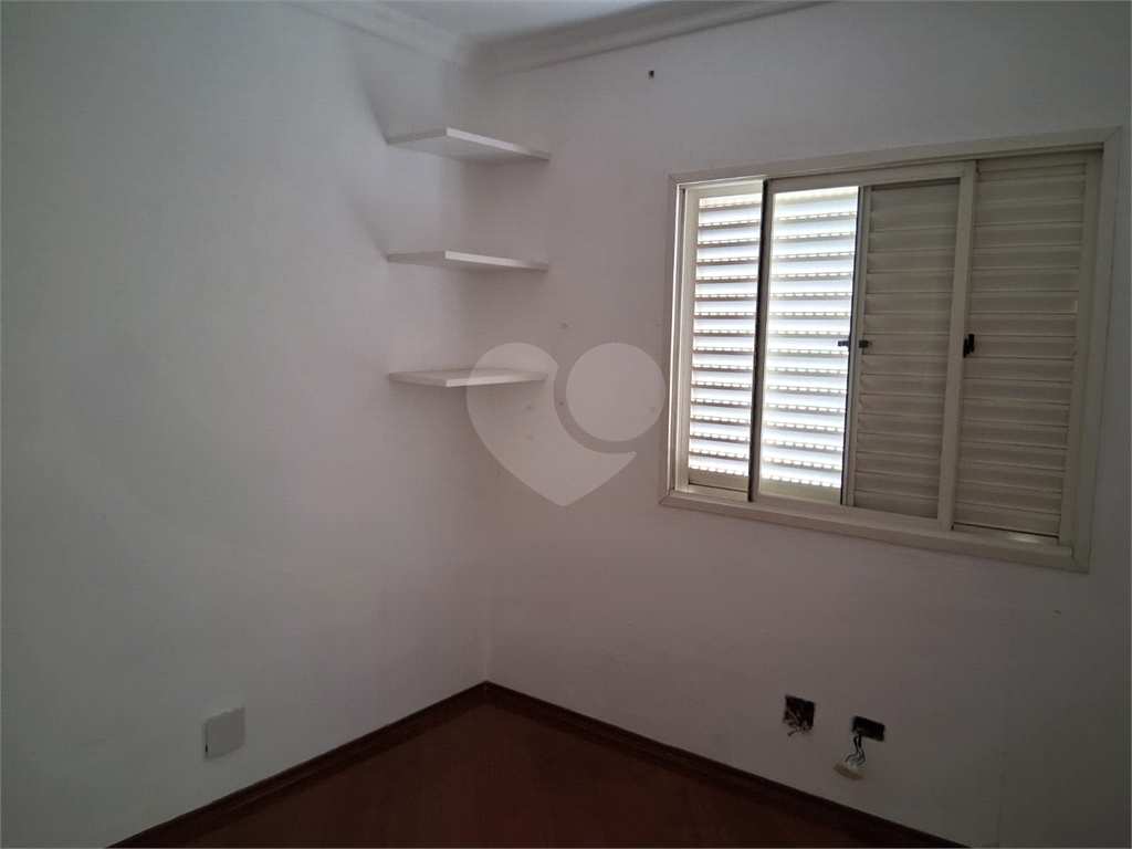 Apartamento  Duplex  à venda com 102 metros -  Mandaqui -SP