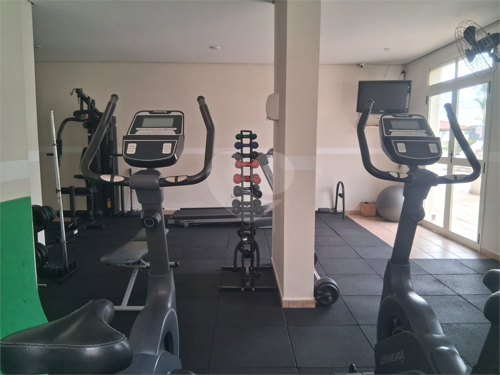 Apartamento  Duplex  à venda com 102 metros -  Mandaqui -SP