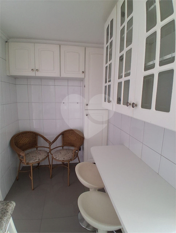 Apartamento  Duplex  à venda com 102 metros -  Mandaqui -SP