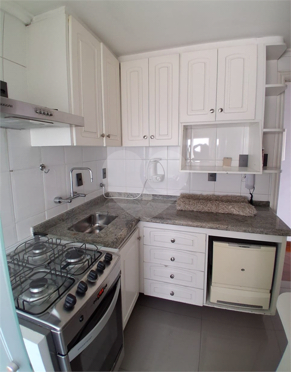 Apartamento  Duplex  à venda com 102 metros -  Mandaqui -SP