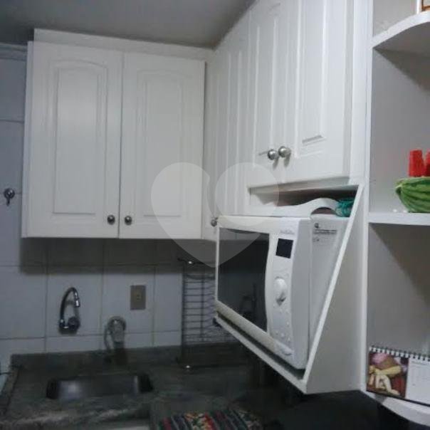 Duplex  no bairro do Mandaqui 