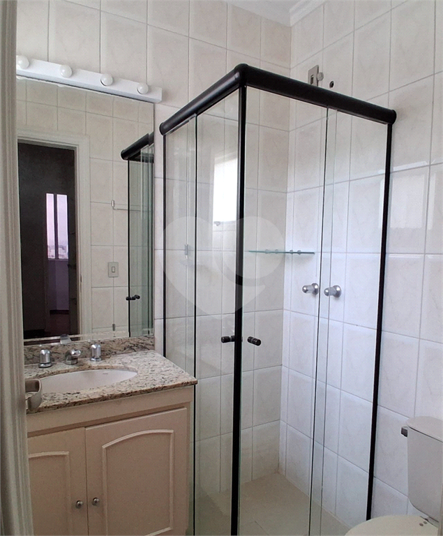 Apartamento  Duplex  à venda com 102 metros -  Mandaqui -SP