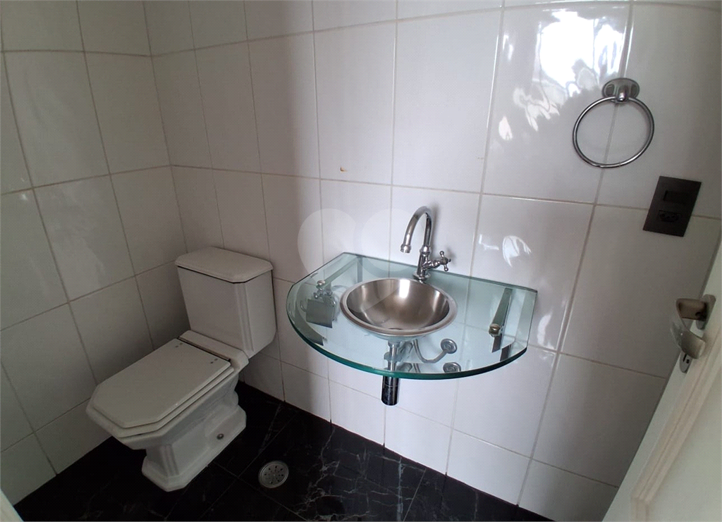Apartamento  Duplex  à venda com 102 metros -  Mandaqui -SP