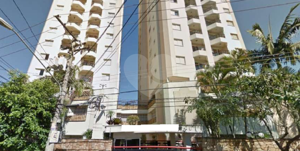 Duplex  no bairro do Mandaqui 