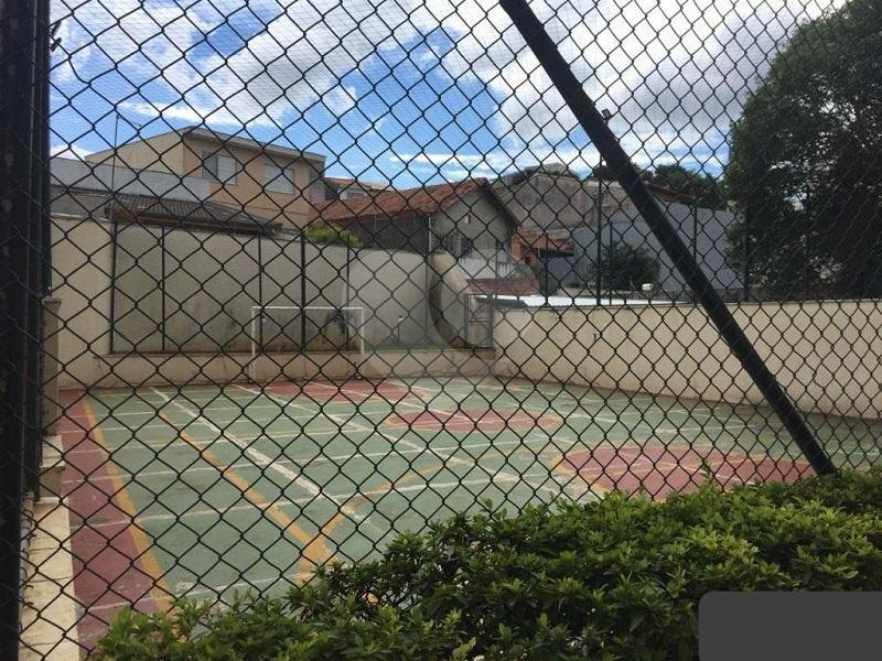 Duplex  no bairro do Mandaqui 