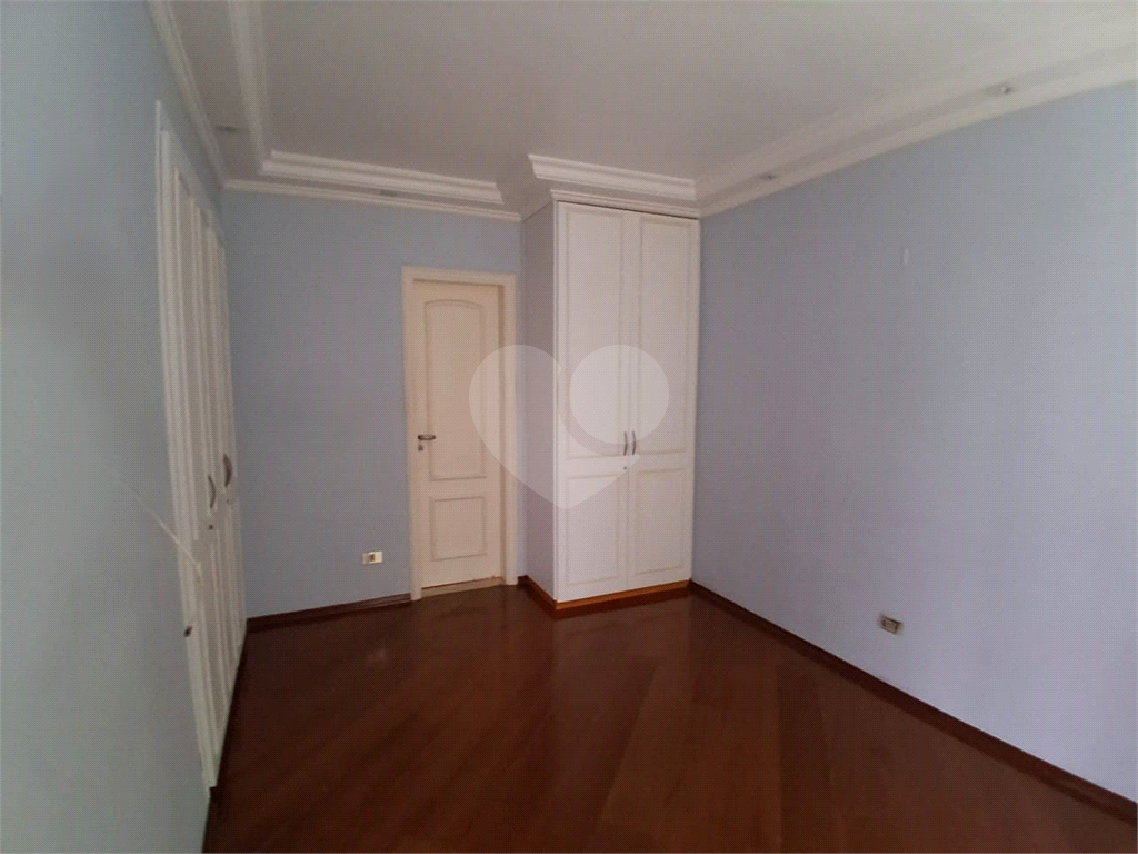 Apartamento  Duplex  à venda com 102 metros -  Mandaqui -SP