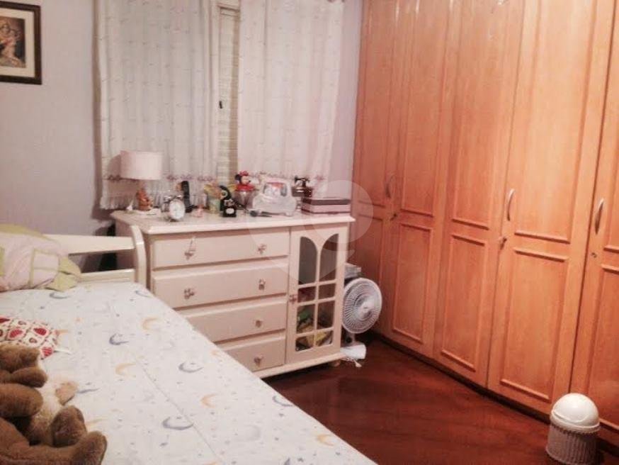 Duplex  no bairro do Mandaqui 