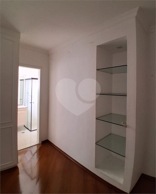Apartamento  Duplex  à venda com 102 metros -  Mandaqui -SP
