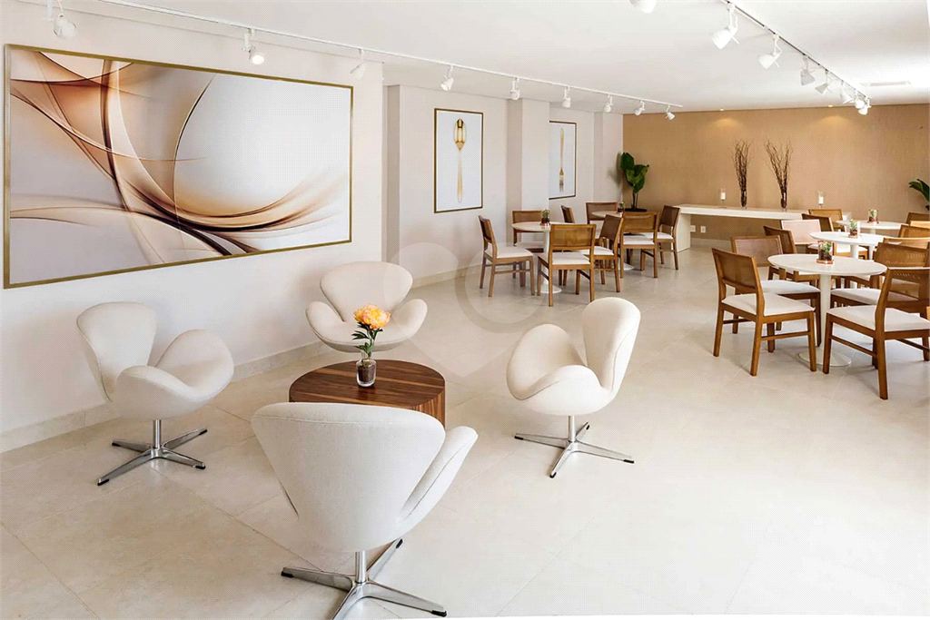 You Tucuruvi | 69m² Decorado | 2 Dorms (3º Reversível) | Ao Lado do Metrô