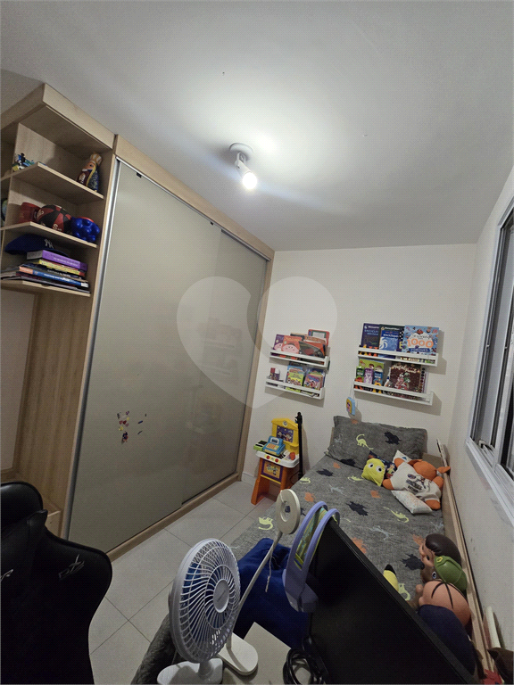 You Tucuruvi | 69m² Decorado | 2 Dorms (3º Reversível) | Ao Lado do Metrô