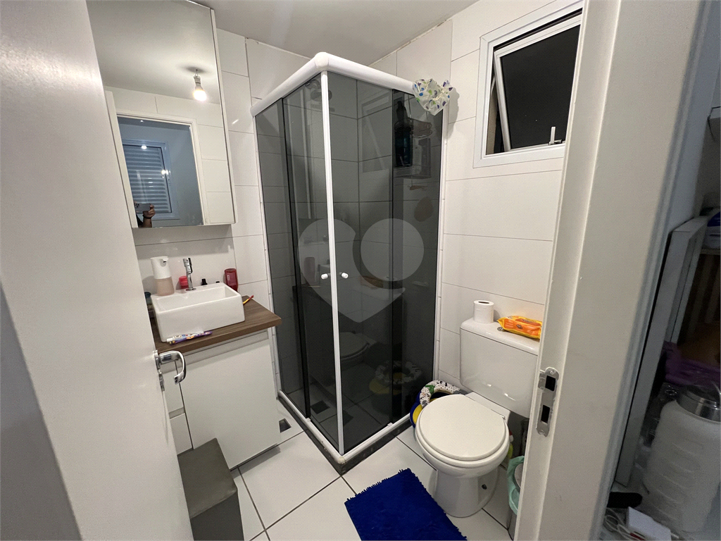 You Tucuruvi | 69m² Decorado | 2 Dorms (3º Reversível) | Ao Lado do Metrô